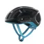 POC Ventral Lite Road Helmet in Blue