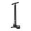 Lezyne Sport Floor Drive Dual Valve Head Pump in Black