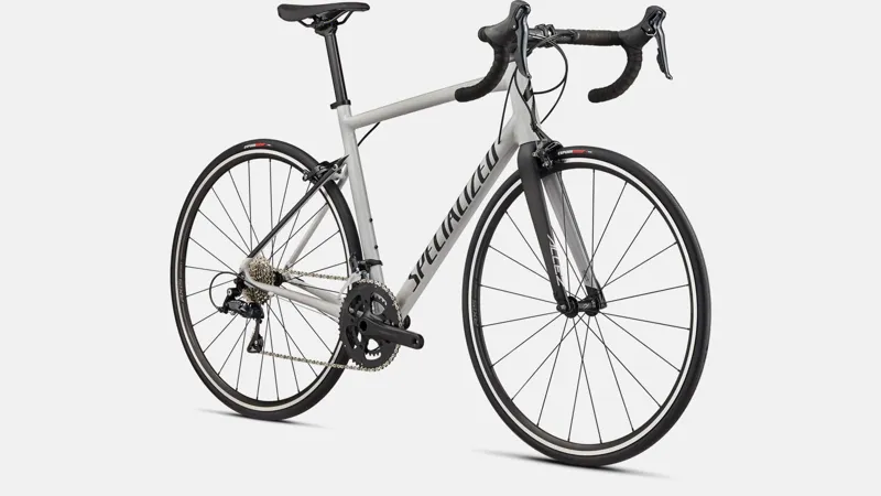 Specialized Diverge Pro Carbon Gravel Bike in Beige-1