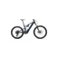 Specialized Turbo Levo 4 Pro eMTB In Blue Onyx
