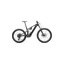 Specialized Turbo Levo 4 Pro eMTB In Gloss Metallic Obsidian