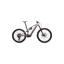 Specialized Turbo Levo 4 Comp eMTB In Satin Champagne