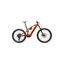 Specialized Turbo Levo 4 Comp eMTB In Deep Gloss Orange