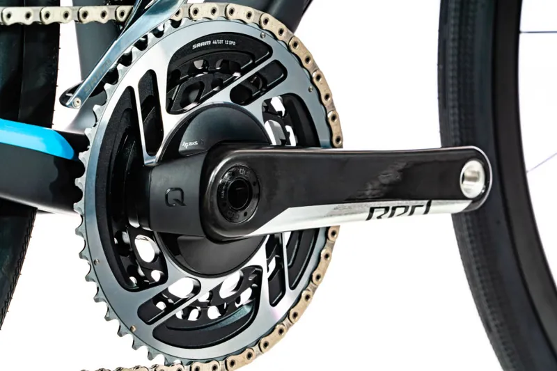 2020 Giant Defy Advanced Pro 0 Red Carbon Road Bike in Gray-4