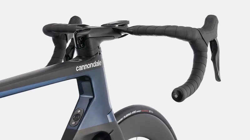 Cannondale SystemSix