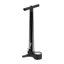 Lezyne Macro Floor Drive HV in Black