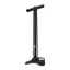Lezyne Macro Floor Drive in Black