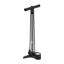 Lezyne Macro Floor Drive in Grey