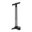 Lezyne Macro Floor Drive in Grey