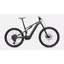 Specialized Turbo Levo 4 Alloy eMTB in Satin Cypress Metallic/Dark Moss Green