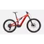 Specialized Turbo Levo 4 Alloy eMTB in Gloss Deep Orange/Lake