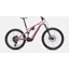 Specialized Turbo Levo 4 Comp Alloy eMTB in Satin Dusky Pink/Cypress Metallic
