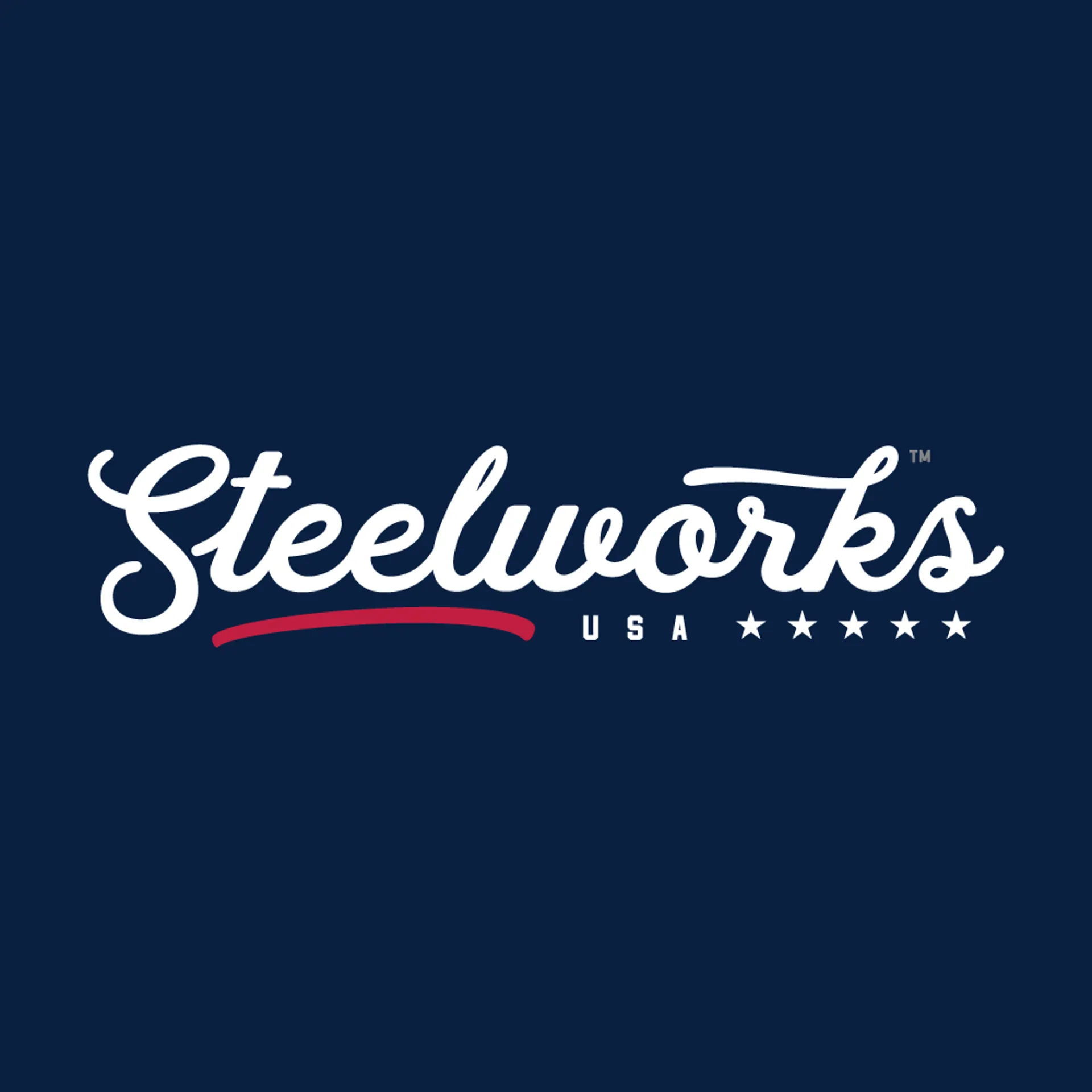 About Steelworks USA
